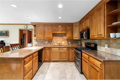 2792 Crown Mill Court, Marietta, GA 30068 - Photo 7