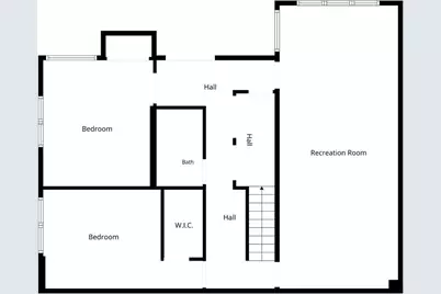 2792 Crown Mill Court, Marietta, GA 30068 - Photo 49