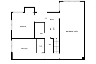 2792 Crown Mill Ct, Marietta, GA 30068 - Photo 49