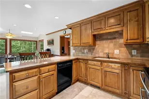 2792 Crown Mill Ct, Marietta, GA 30068 - Photo 11