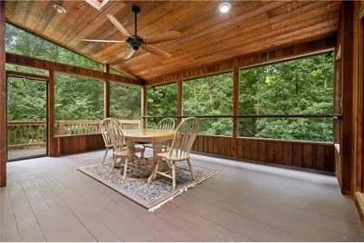 2792 Crown Mill Court, Marietta, GA 30068 - Photo 19