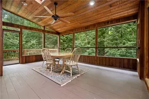 2792 Crown Mill Ct, Marietta, GA 30068 - Photo 19