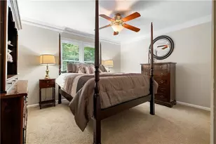 2792 Crown Mill Ct, Marietta, GA 30068 - Photo 31