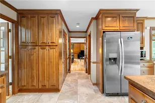 2792 Crown Mill Ct, Marietta, GA 30068 - Photo 13