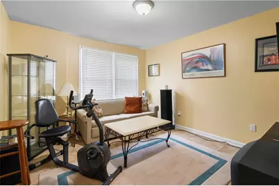 2792 Crown Mill Court, Marietta, GA 30068 - Photo 33