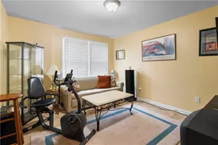 2792 Crown Mill Ct, Marietta, GA 30068 - Photo 33