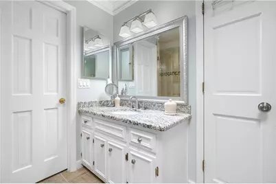 2792 Crown Mill Court, Marietta, GA 30068 - Photo 27