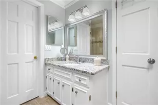 2792 Crown Mill Ct, Marietta, GA 30068 - Photo 27