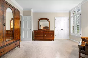 2792 Crown Mill Ct, Marietta, GA 30068 - Photo 25