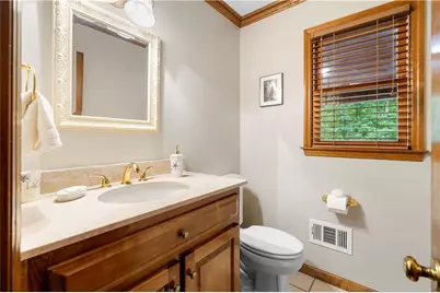 2792 Crown Mill Court, Marietta, GA 30068 - Photo 21