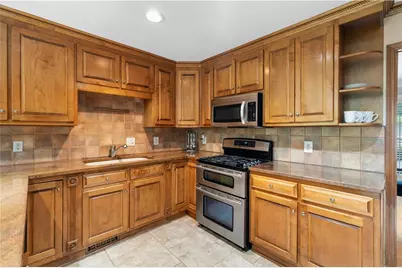 2792 Crown Mill Court, Marietta, GA 30068 - Photo 9