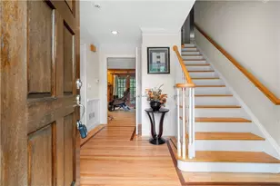 2792 Crown Mill Ct, Marietta, GA 30068 - Photo 3