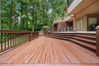 2792 Crown Mill Court, Marietta, GA 30068 - Photo 39