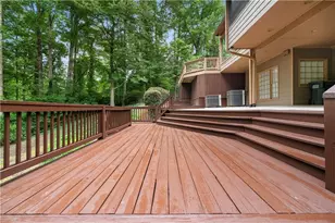 2792 Crown Mill Ct, Marietta, GA 30068 - Photo 39