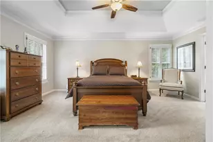 2792 Crown Mill Ct, Marietta, GA 30068 - Photo 23