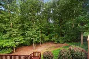 2792 Crown Mill Ct, Marietta, GA 30068 - Photo 41