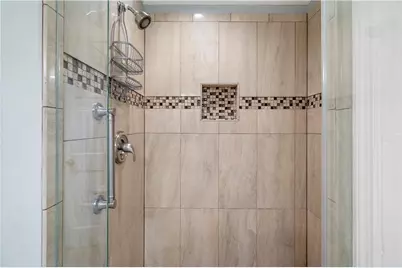 2792 Crown Mill Court, Marietta, GA 30068 - Photo 29