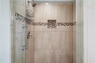 2792 Crown Mill Ct, Marietta, GA 30068 - Photo 29