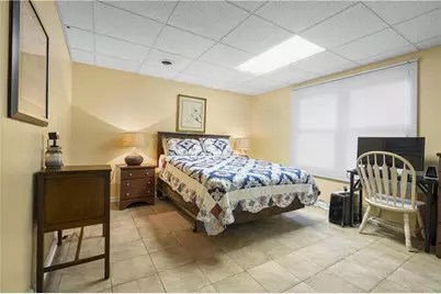 2792 Crown Mill Court, Marietta, GA 30068 - Photo 35