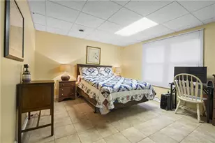 2792 Crown Mill Ct, Marietta, GA 30068 - Photo 35