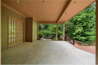 2792 Crown Mill Court, Marietta, GA 30068 - Photo 37
