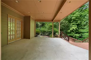 2792 Crown Mill Ct, Marietta, GA 30068 - Photo 37