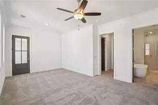 5087 Shirley Oaks Dr, Peachtree Corners, GA 30092 - Photo 21