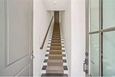 5087 Shirley Oaks Drive #301, Peachtree Corners, GA 30092 - Photo 5