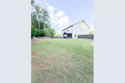 496 Berkleigh Trails Drive, Hiram, GA 30141 - Photo 31