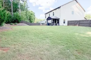 496 Berkleigh Trails Dr, Hiram, GA 30141 - Photo 31
