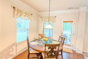 496 Berkleigh Trails Dr, Hiram, GA 30141 - Photo 9