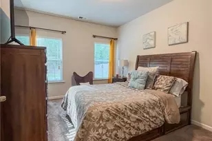 496 Berkleigh Trails Dr, Hiram, GA 30141 - Photo 13