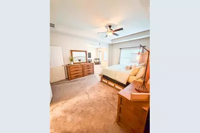 496 Berkleigh Trails Drive, Hiram, GA 30141 - Photo 23