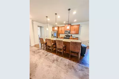 496 Berkleigh Trails Drive, Hiram, GA 30141 - Photo 5