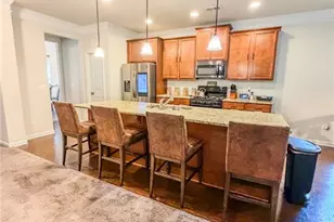 496 Berkleigh Trails Dr, Hiram, GA 30141 - Photo 5