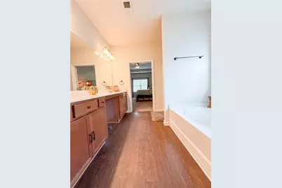 496 Berkleigh Trails Drive, Hiram, GA 30141 - Photo 25