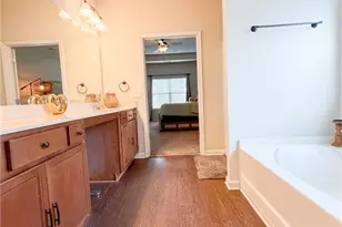 496 Berkleigh Trails Dr, Hiram, GA 30141 - Photo 25