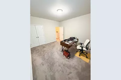 496 Berkleigh Trails Drive, Hiram, GA 30141 - Photo 17