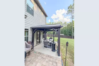 496 Berkleigh Trails Drive, Hiram, GA 30141 - Photo 29