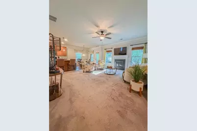 496 Berkleigh Trails Drive, Hiram, GA 30141 - Photo 11