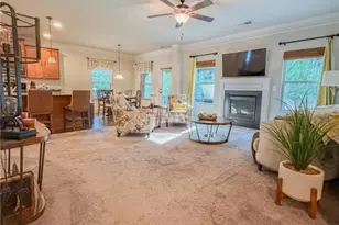 496 Berkleigh Trails Dr, Hiram, GA 30141 - Photo 11