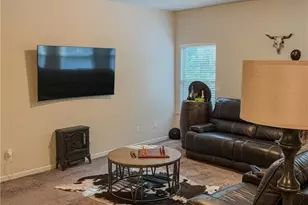 496 Berkleigh Trails Dr, Hiram, GA 30141 - Photo 15