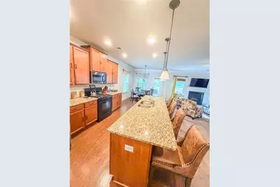496 Berkleigh Trails Drive, Hiram, GA 30141 - Photo 7