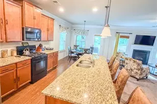 496 Berkleigh Trails Dr, Hiram, GA 30141 - Photo 7