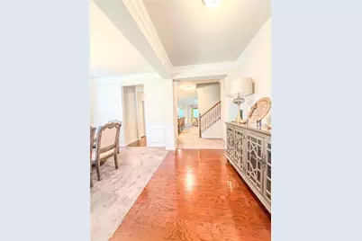 496 Berkleigh Trails Drive, Hiram, GA 30141 - Photo 3
