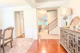 496 Berkleigh Trails Dr, Hiram, GA 30141 - Photo 3