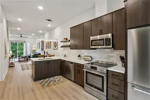 2199 Lenox Rd NE, Atlanta, GA 30324 - Photo 3