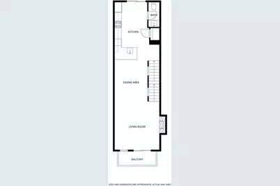 2199 Lenox Road NE #11, Atlanta, GA 30324 - Photo 25