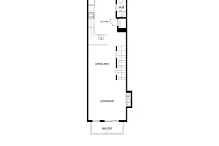 2199 Lenox Rd NE, Atlanta, GA 30324 - Photo 25
