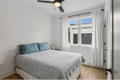 2199 Lenox Road NE #11, Atlanta, GA 30324 - Photo 17